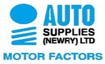 Auto Supplies Newry