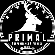 Primal Performance and Fitness