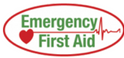Emergency First Aid