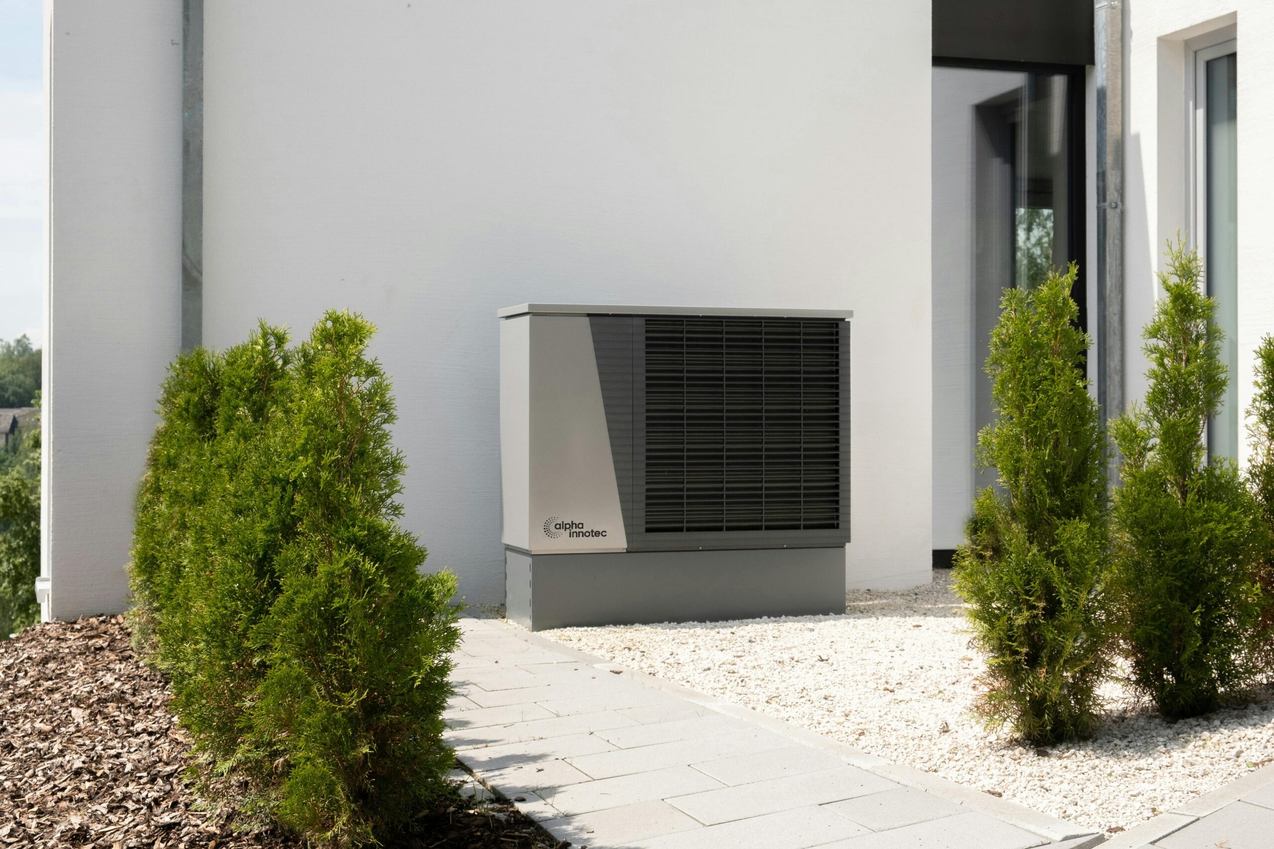 Brook Renewables
