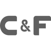 C&F Tooling Ltd