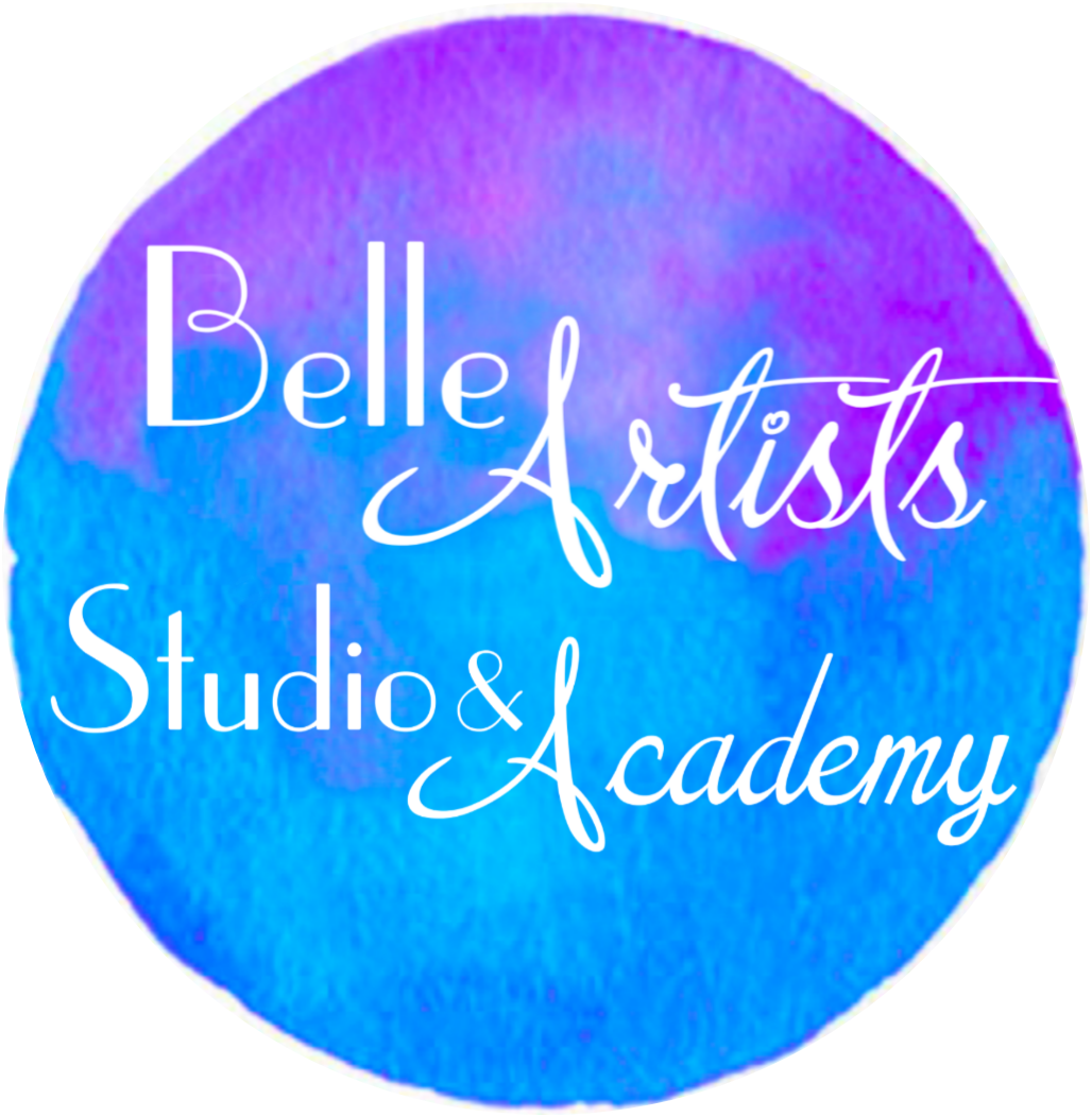 Belle Artists Studio & Academy