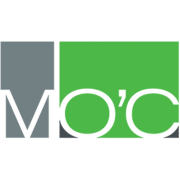 Murphy O'Connor & Associates Chartered Accountants