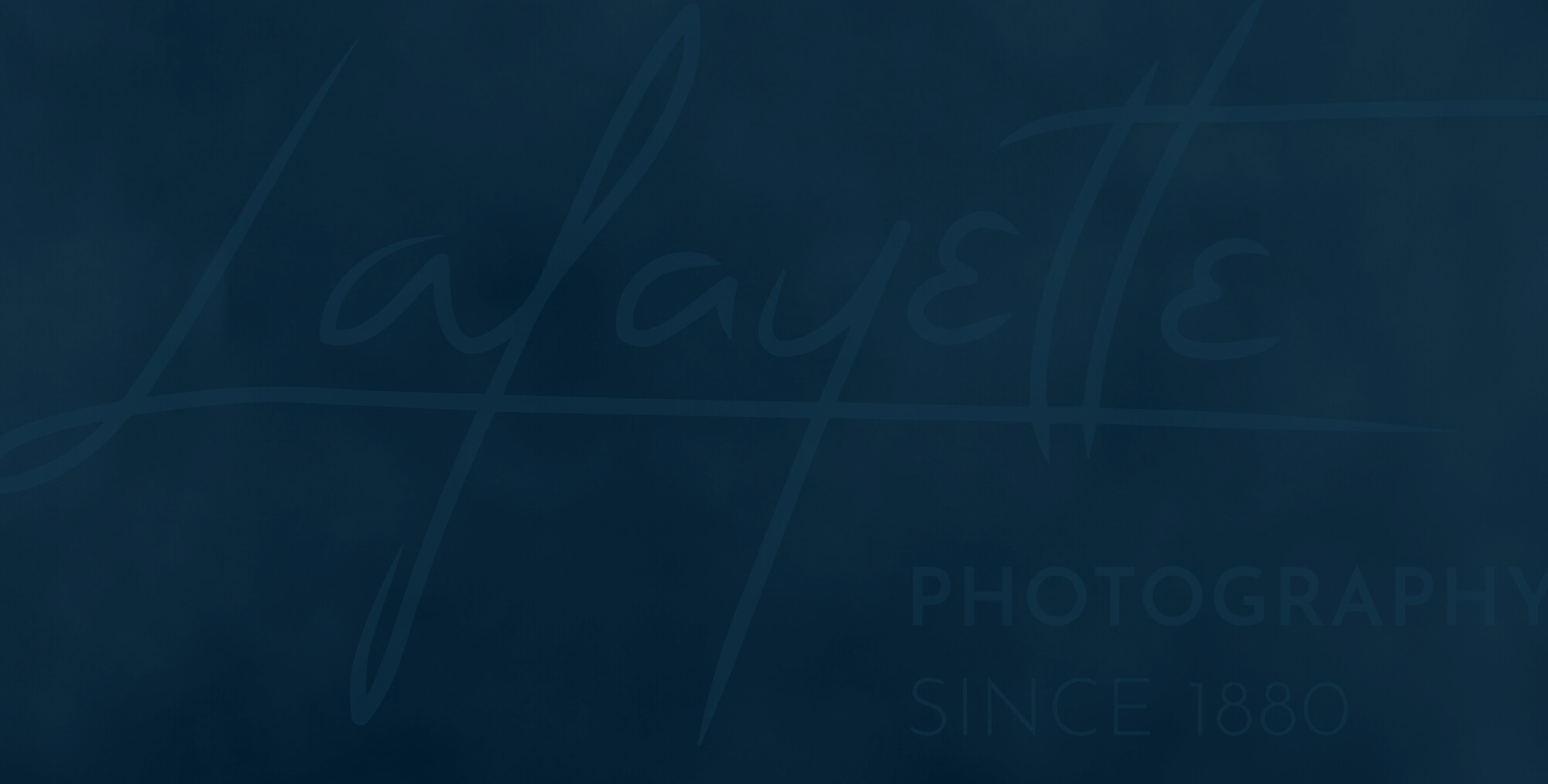 Lafayette Photography
