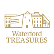 Waterford Treasures: Irish Museum of Time