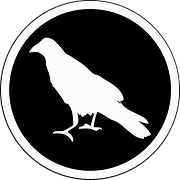 Ravens Den Music School
