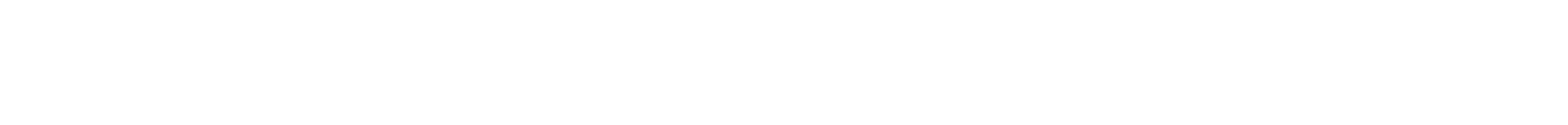 M&C Joinery
