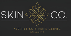 Skin&Co Aesthetics/Hair clinic