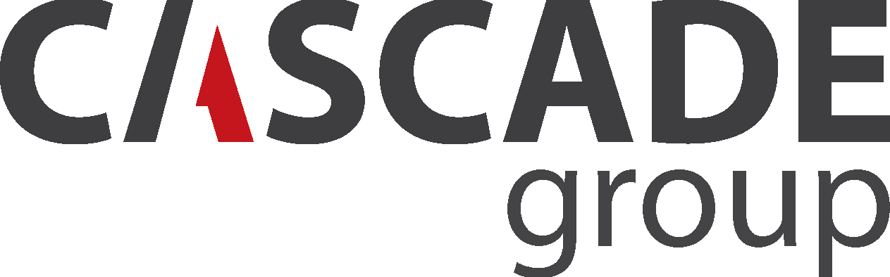 Cascade Group