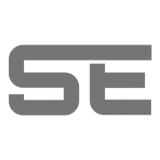Secon Building Contractors