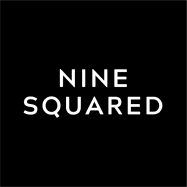 Nine Squared Newry