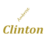 Ambrose Clinton Hairdressing