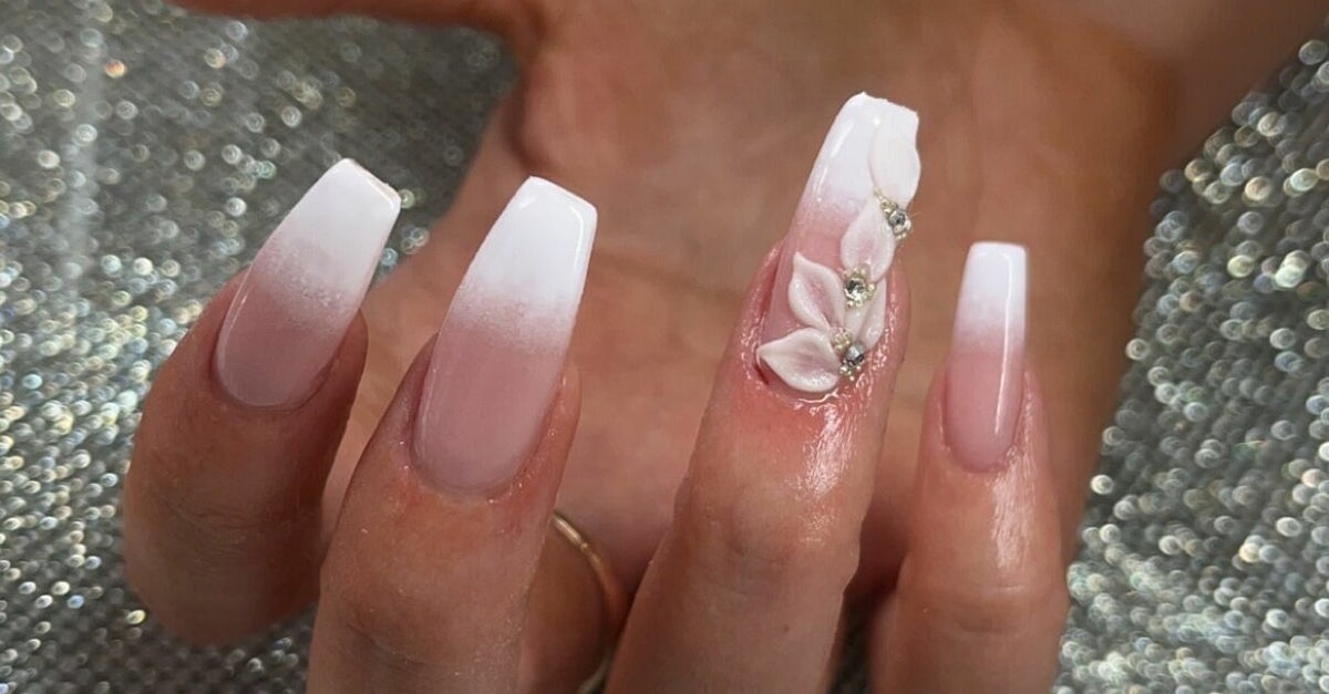 Miskel's Nail Bar