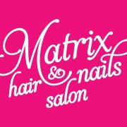 Matrix Hair & Nails Salon