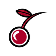 Cherrymore Kitchens & Bedrooms
