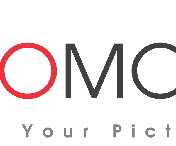 Domore.ie
