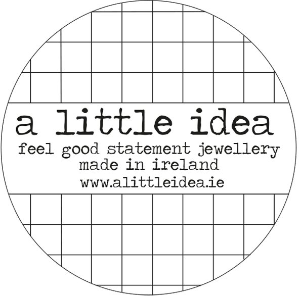 A Little Idea