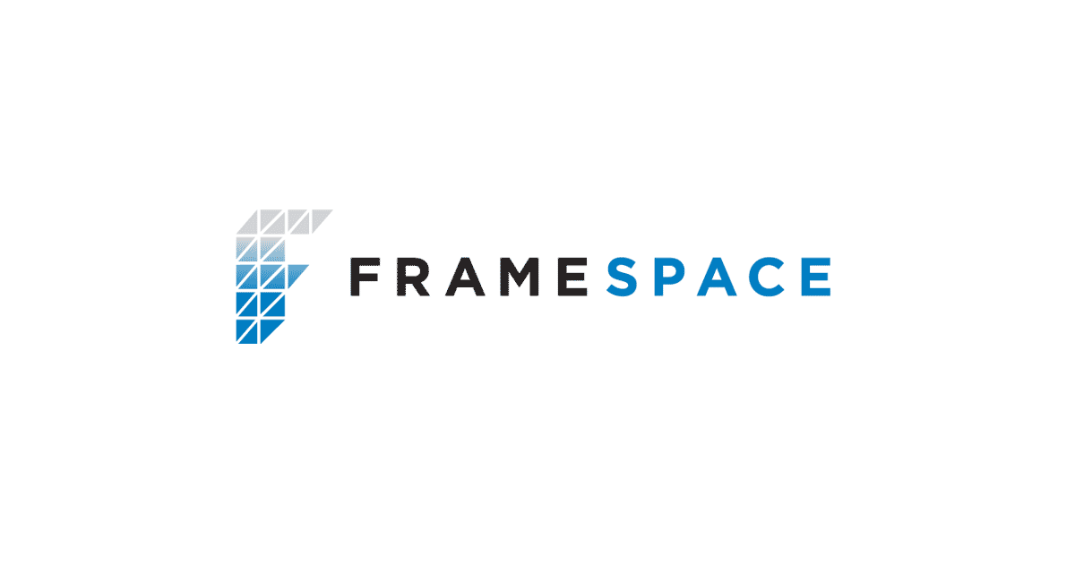 Framespace Solutions Ltd