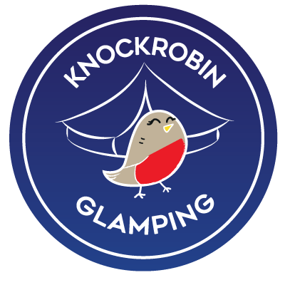 Knockrobin Glamping