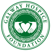 Galway Hospice Foundation