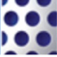 Finer Filters Ltd