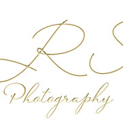 Richard Sheehy Photography