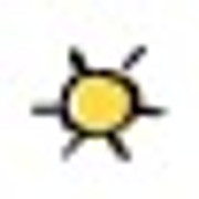 Carraher Solar Ltd.