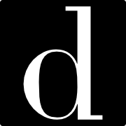 deep DESIGN Studio