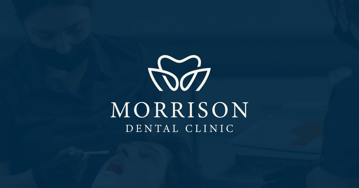Morrison Dental Clinic