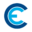 Clonmel Enterprises Ltd
