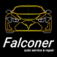 Falconer Auto