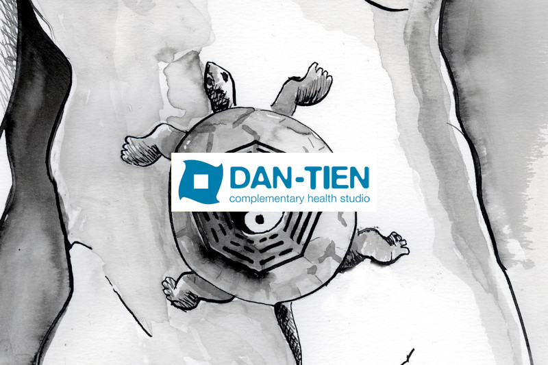 Dan Tien Acupuncture