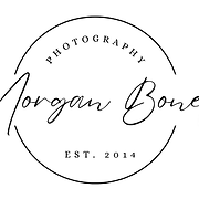 Morgan Bonel Photography | Newborn, Baby & Maternity Photography