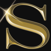 Sephira School of Music