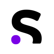 Sanofi Waterford