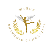 Wings Rhythmic Gymnastics Club Athlone