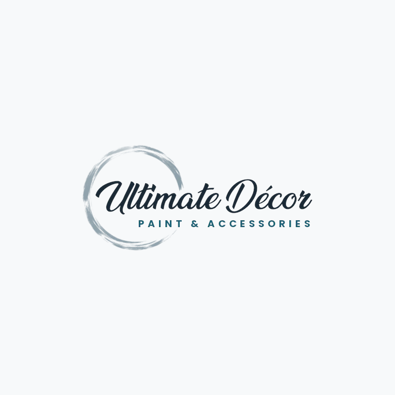 Ultimate Decor Paint Store