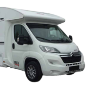Motorhome Shop