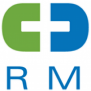 David Dodd Pharmacy Greystones Limited