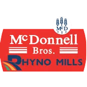 McDonnell Brothers Limited depo