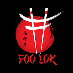 Foo Lok