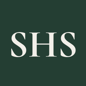 South Hill Studio