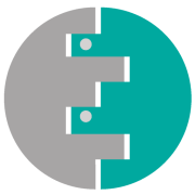 John Tully Engineering Limited
