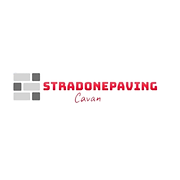 Stradone Paving Centre