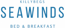Seawinds Bed & Breakfast