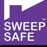 Dublin Chimney Sweep Ltd