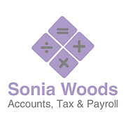 Sonia Woods Training & Mentoring
