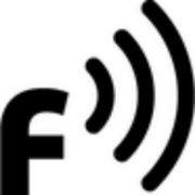 Amplifyers