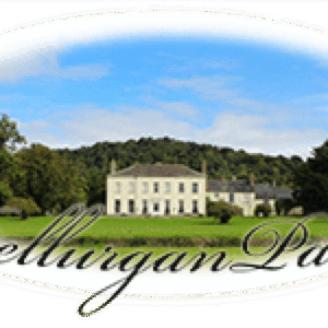 Bellurgan Park