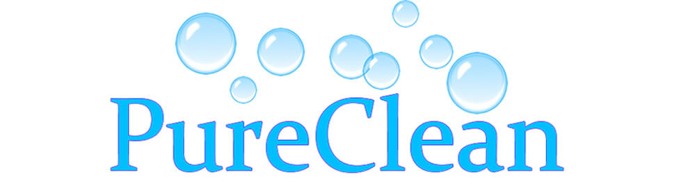 PureClean